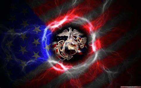 cool marine corps wallpaper|Awesome Marine Corps Desktop Wallpapers .